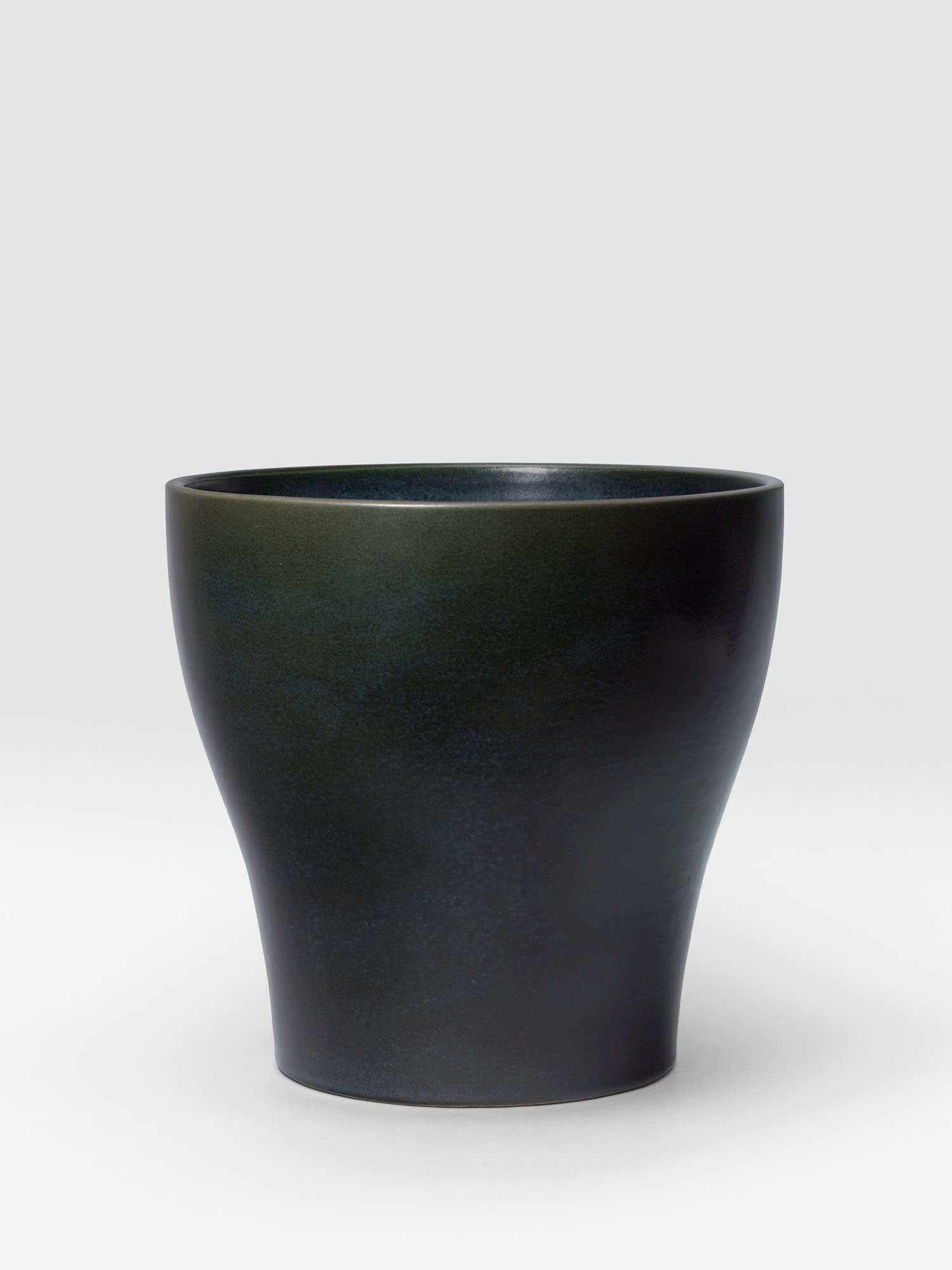 CHAMBOST_VASE_NOIR_LARGE