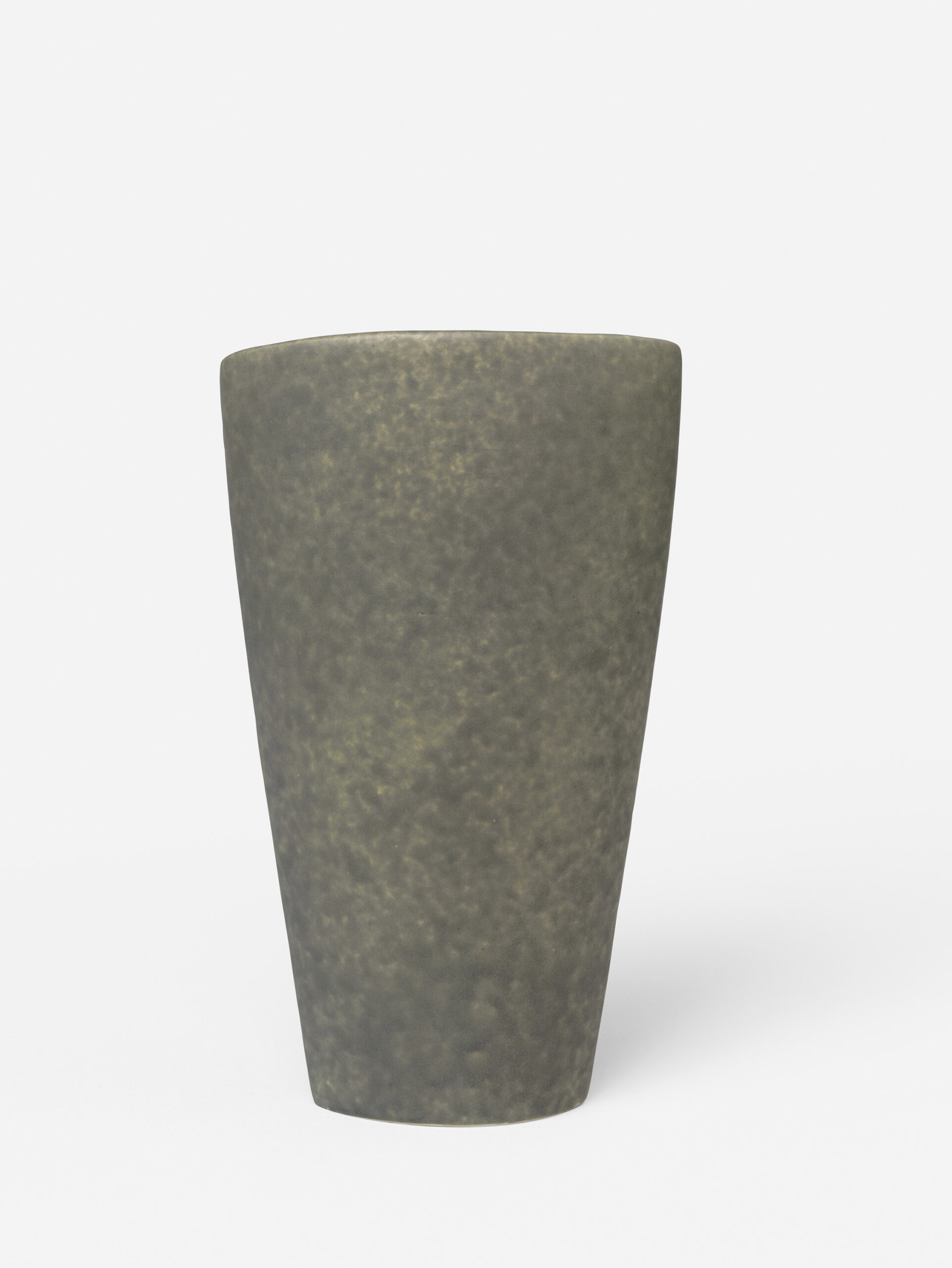 ORLANDO_VASE_TRIANGLE_PM_GRIS_DOS