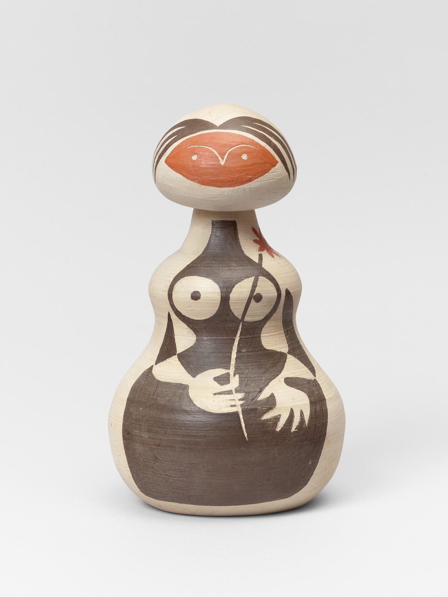 SCHLEGEL_VILAR_FEMME_FACE2