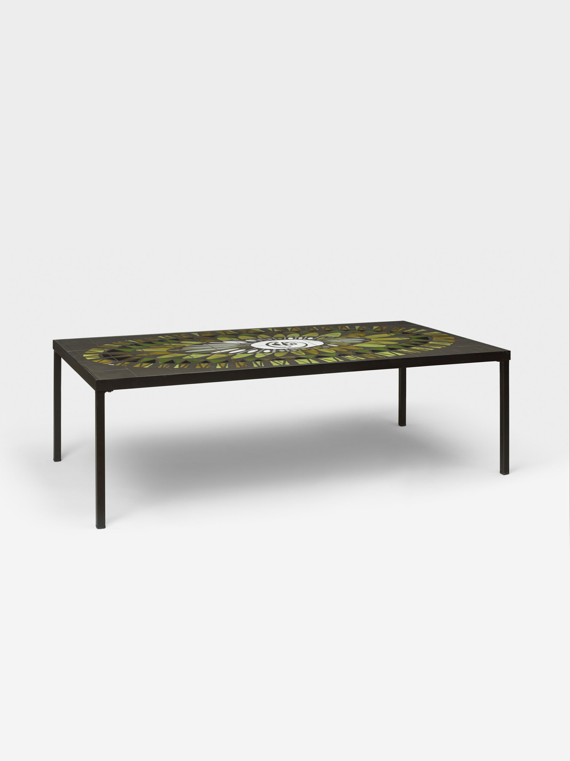 CAPRON_TABLE_BASSE_SOLEIL_VERT_2_TQG