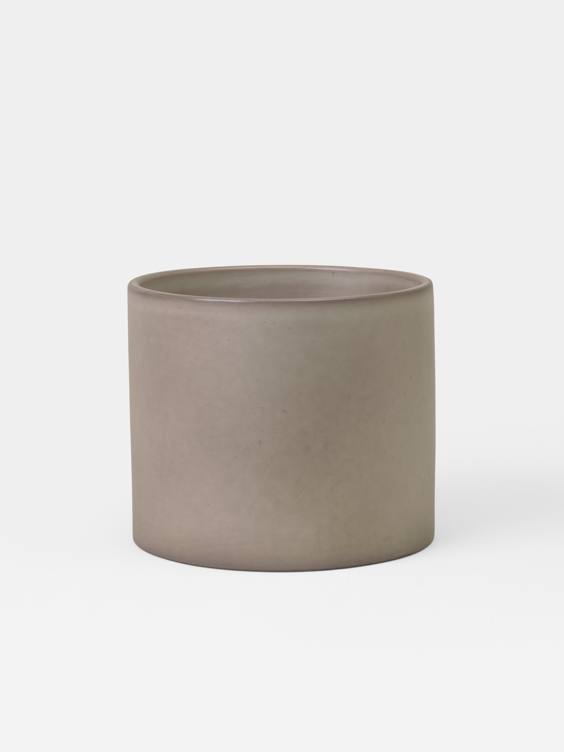 RUELLAND_VASE_CYLINDRE_BEIGE_ROSE