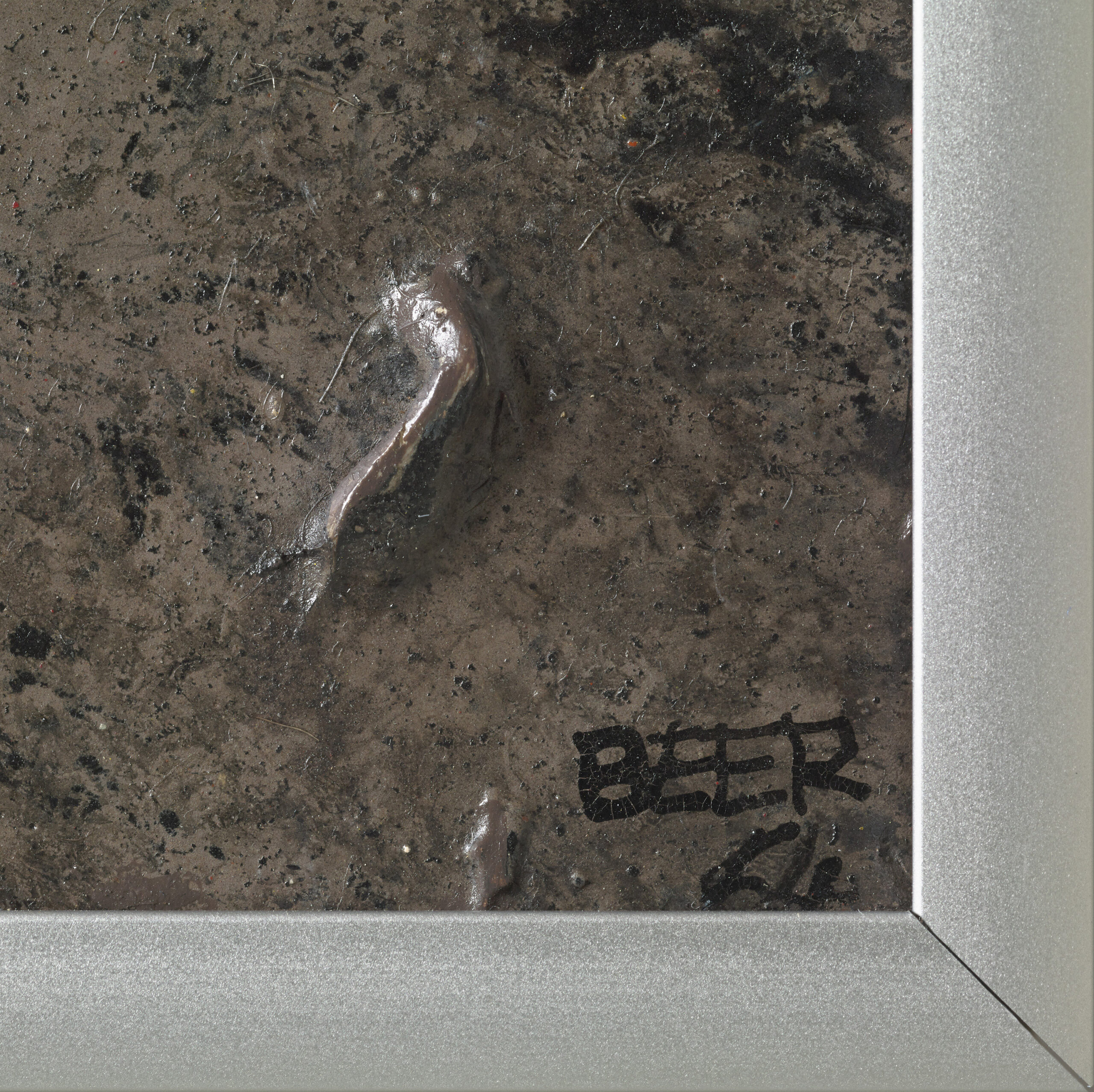 BEER_37_64_SIGN