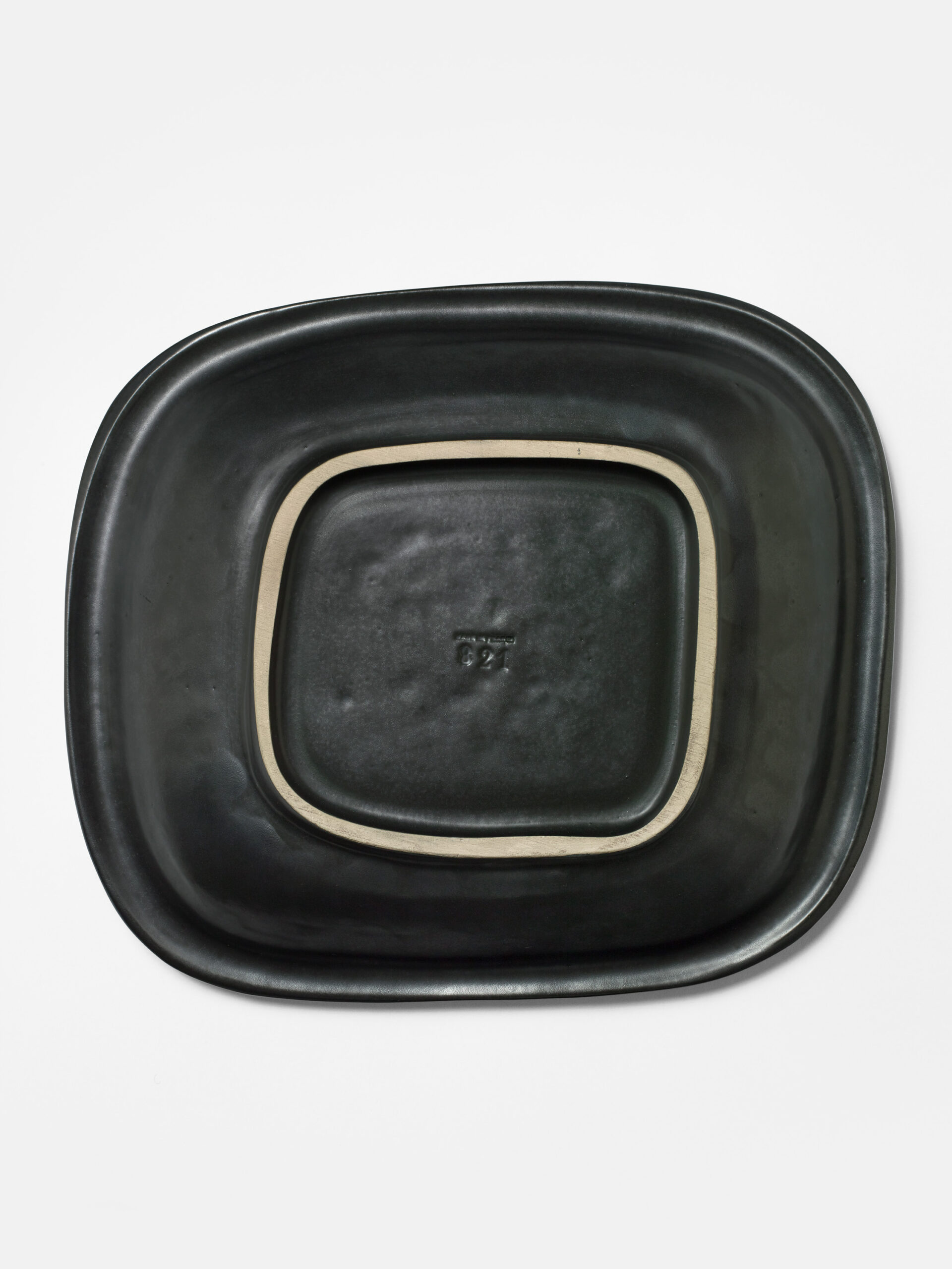 CHAMBOST_PLAT_821_NOIR_REVERS