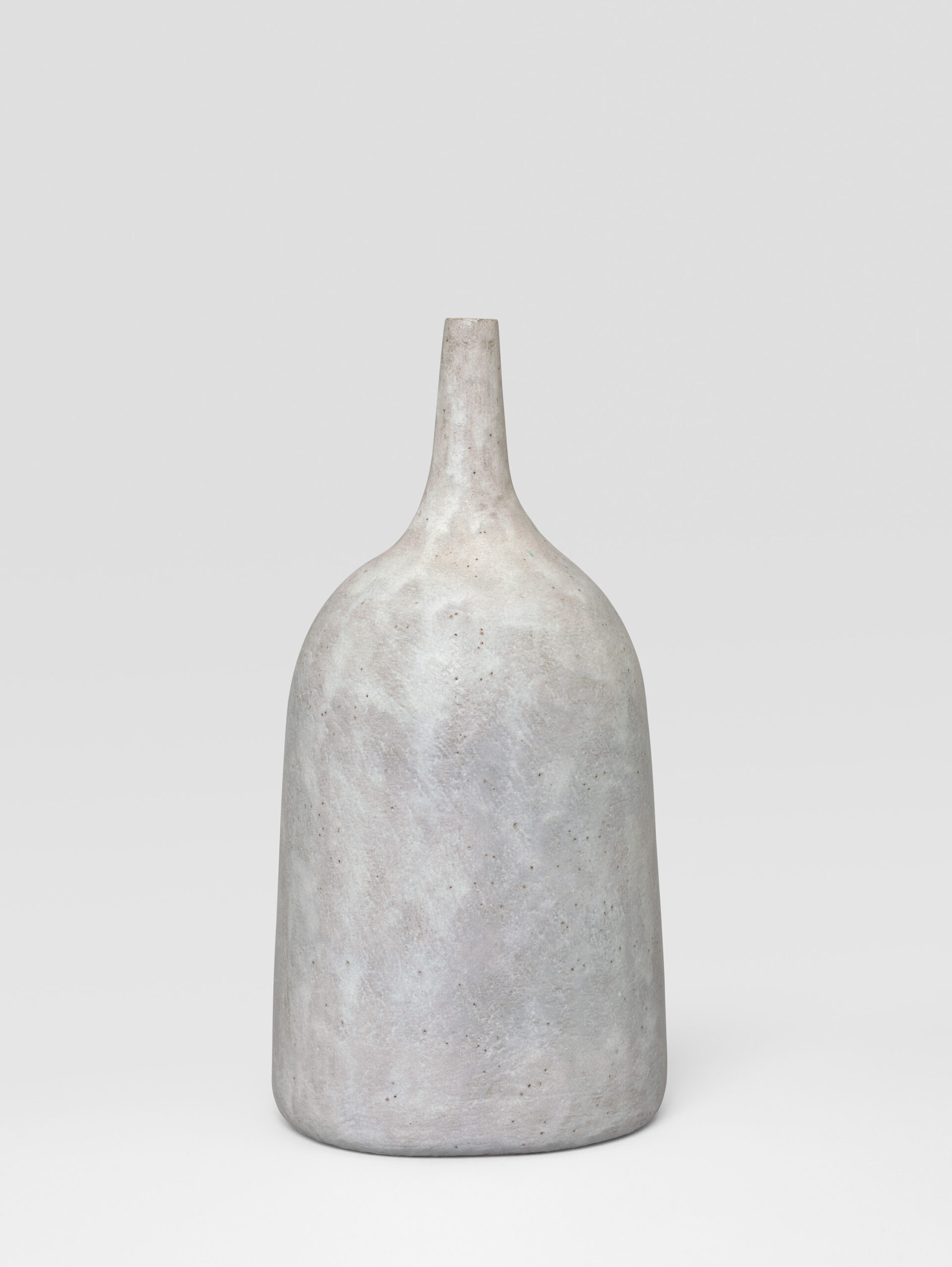 BORDERIE_LAMPE_TGM_BLANC_CRAQ_FACEB